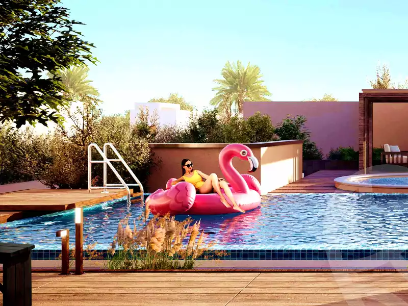 https://aqarmap.com.eg/ar/listing/3599769-for-sale-cairo-new-cairo-lmstqbl-syty-compounds-kmbwnd-mwnty-nbwlywny-rybwrtj-l-qry