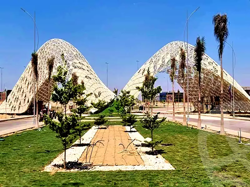 https://aqarmap.com.eg/en/listing/3599780-for-sale-cairo-new-cairo-lmstqbl-syty-compounds-kmbwnd-mwnty-nbwlywny-rybwrtj-l-qry