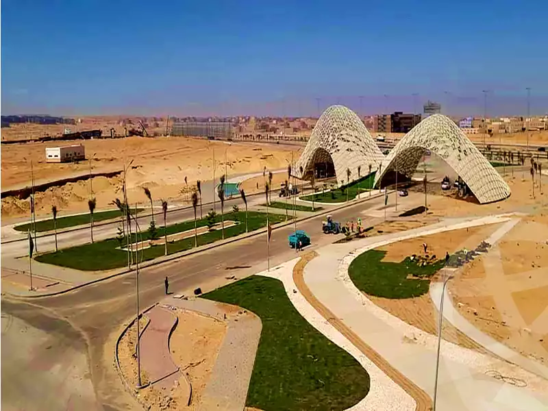 https://aqarmap.com.eg/en/listing/3599780-for-sale-cairo-new-cairo-lmstqbl-syty-compounds-kmbwnd-mwnty-nbwlywny-rybwrtj-l-qry