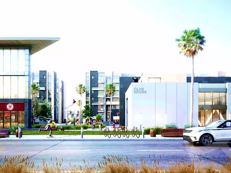 https://aqarmap.com.eg/ar/listing/3599926-for-sale-cairo-new-cairo-lmstqbl-syty-compounds-kmbwnd-mwnty-nbwlywny-rybwrtj-l-qry