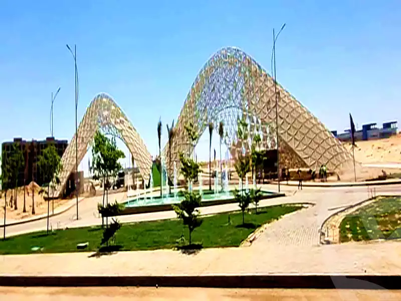 https://aqarmap.com.eg/en/listing/3599932-for-sale-cairo-new-cairo-lmstqbl-syty-compounds-kmbwnd-mwnty-nbwlywny-rybwrtj-l-qry