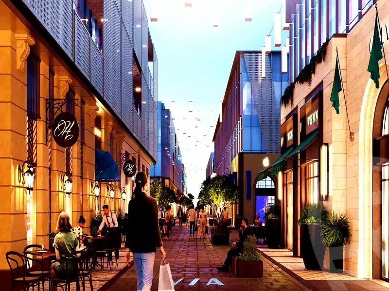 https://aqarmap.com.eg/en/listing/3599936-for-sale-cairo-new-cairo-lmstqbl-syty-compounds-kmbwnd-mwnty-nbwlywny-rybwrtj-l-qry