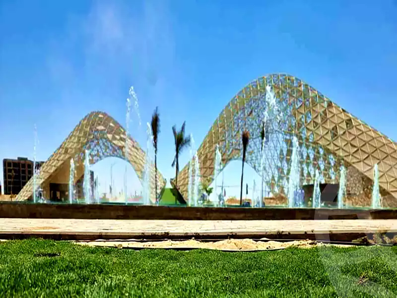 https://aqarmap.com.eg/en/listing/3599947-for-sale-cairo-new-cairo-lmstqbl-syty-compounds-kmbwnd-mwnty-nbwlywny-rybwrtj-l-qry