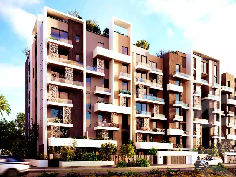 https://aqarmap.com.eg/en/listing/3599947-for-sale-cairo-new-cairo-lmstqbl-syty-compounds-kmbwnd-mwnty-nbwlywny-rybwrtj-l-qry