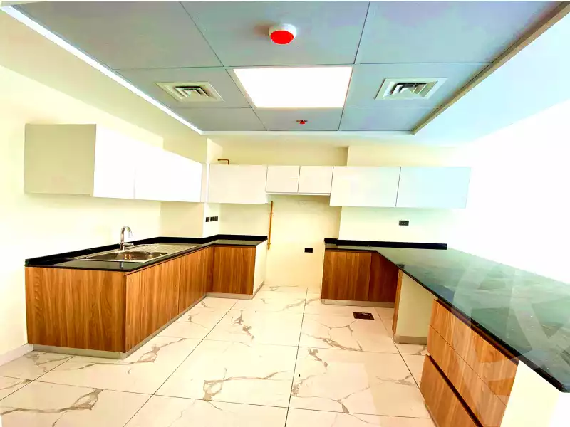 https://aqarmap.com.eg/en/listing/3599947-for-sale-cairo-new-cairo-lmstqbl-syty-compounds-kmbwnd-mwnty-nbwlywny-rybwrtj-l-qry