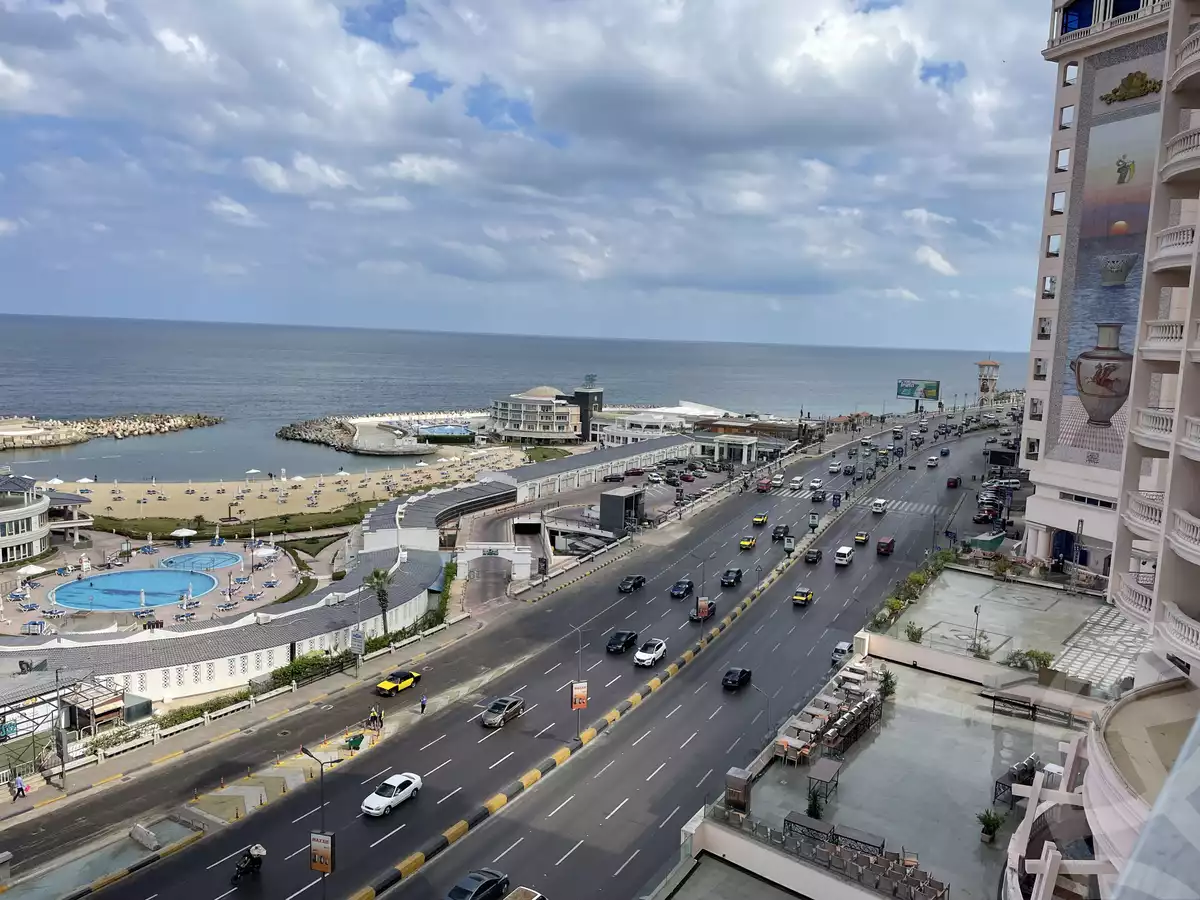 https://aqarmap.com.eg/en/listing/3599359-for-sale-alexandria-roshdy-al-moaaskar-al-romani-st-1