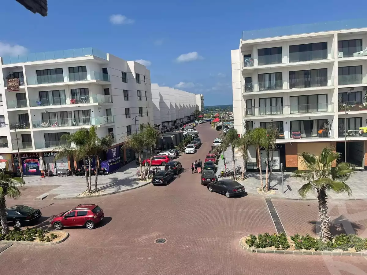 https://aqarmap.com.eg/ar/listing/3976623-for-sale-port-said-kmbwnd-fy-bwr-s-yd-porto-said-compound-amer-group