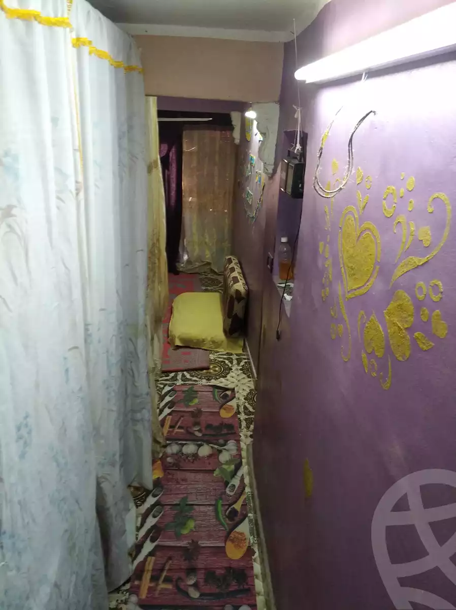https://aqarmap.com.eg/ar/listing/3938938-for-sale-cairo-helwan-helwan