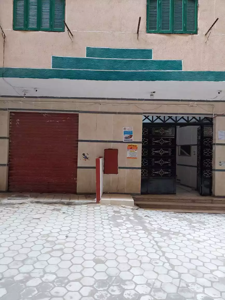 https://aqarmap.com.eg/ar/listing/3600330-for-sale-cairo-dar-el-salam-dr-lslm