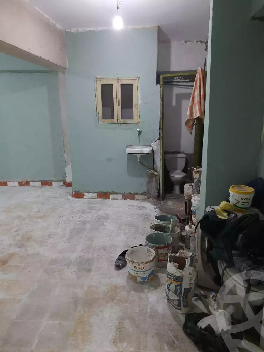 https://aqarmap.com.eg/ar/listing/3600330-for-sale-cairo-dar-el-salam-dr-lslm