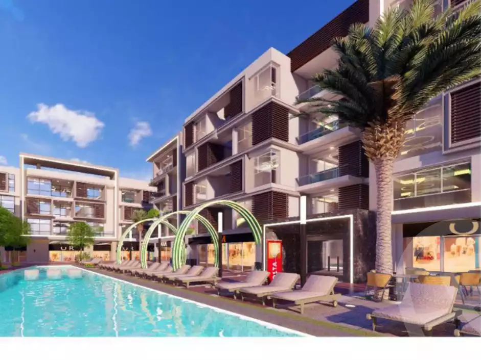 https://aqarmap.com.eg/en/listing/3600189-for-sale-port-said-kmbwnd-fy-bwr-s-yd-porto-said-compound-amer-group
