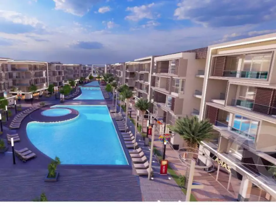 https://aqarmap.com.eg/en/listing/3600189-for-sale-port-said-kmbwnd-fy-bwr-s-yd-porto-said-compound-amer-group