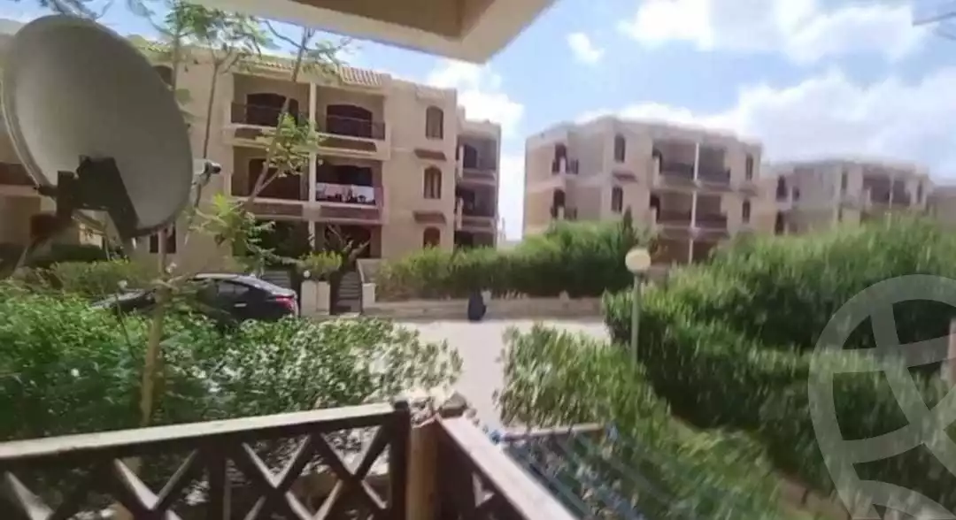 https://aqarmap.com.eg/ar/listing/4400137-for-sale-marsa-matruh-marsa-matrouh-resorts-garawla-islands