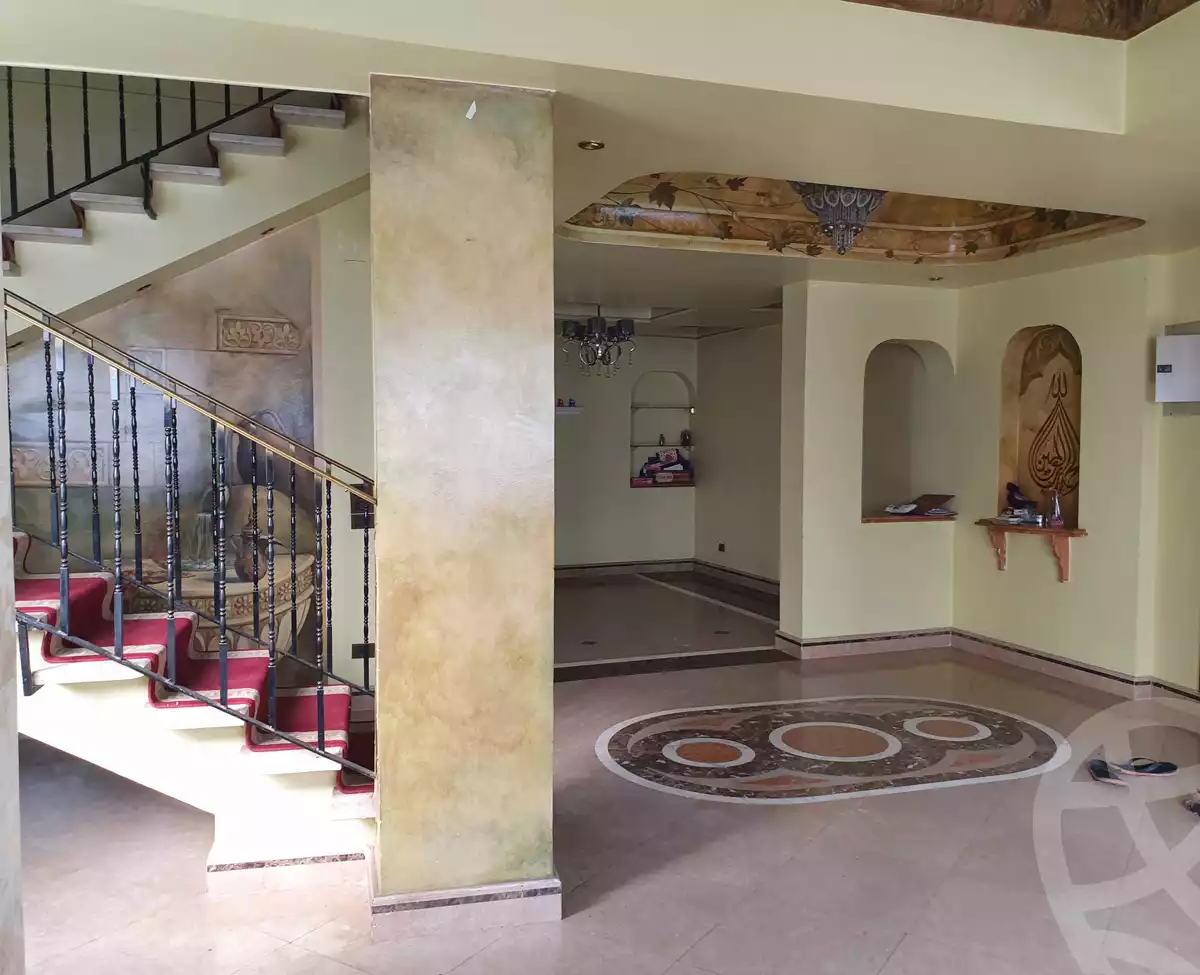 https://aqarmap.com.eg/en/listing/3930642-for-sale-el_sahel-gesr-al-bahr-st