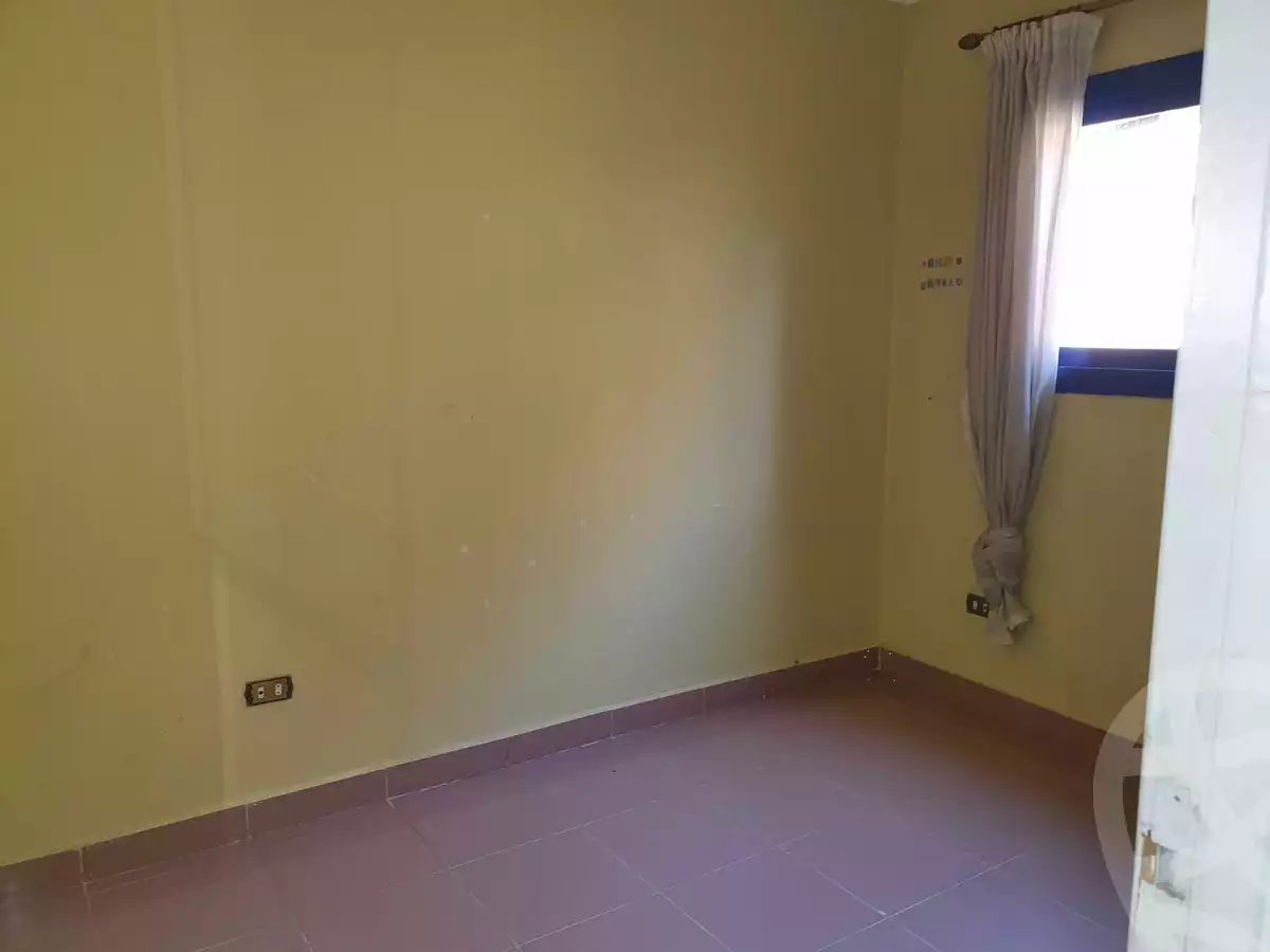 https://aqarmap.com.eg/en/listing/3930642-for-sale-el_sahel-gesr-al-bahr-st