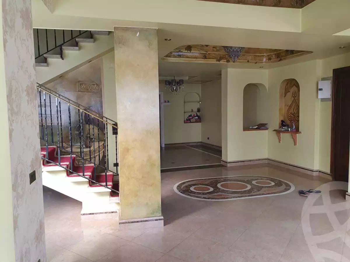 https://aqarmap.com.eg/en/listing/3930642-for-sale-el_sahel-gesr-al-bahr-st