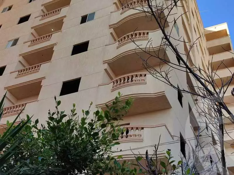 https://aqarmap.com.eg/ar/listing/3601187-for-sale-north-coast-sidi-kirayr