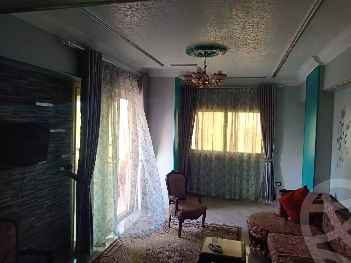 https://aqarmap.com.eg/ar/listing/4043126-for-rent-cairo-el-agouza-ard-el-lewa