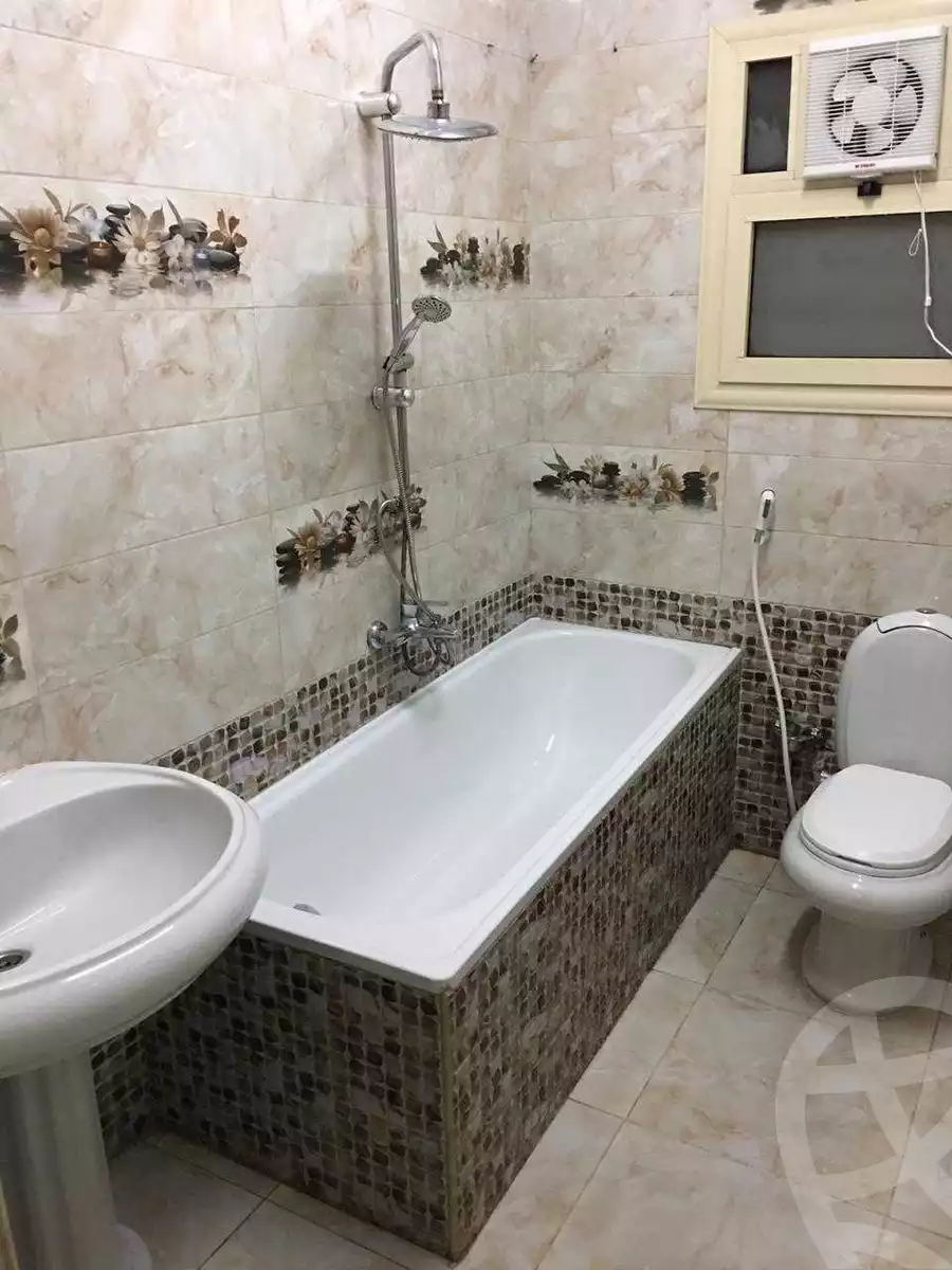 https://aqarmap.com.eg/ar/listing/4043126-for-rent-cairo-el-agouza-ard-el-lewa