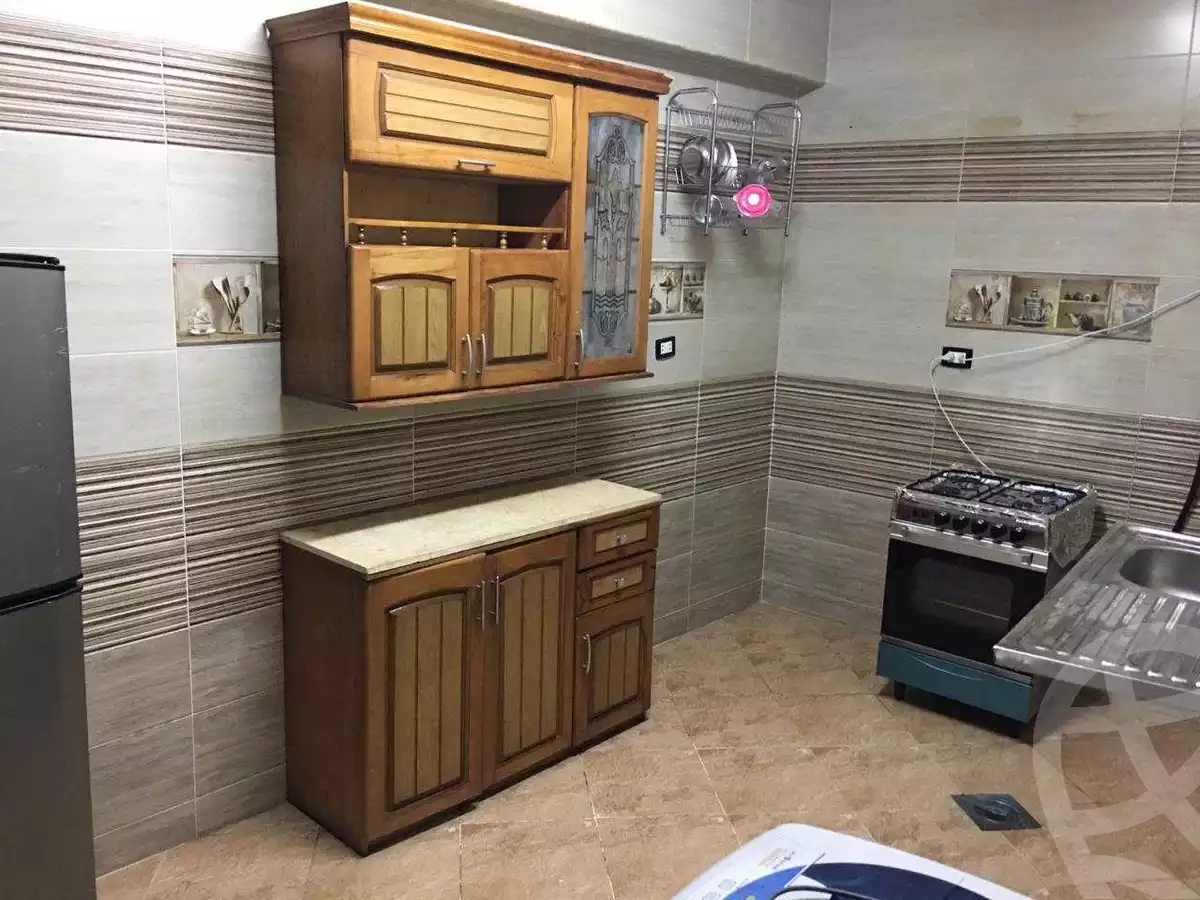 https://aqarmap.com.eg/ar/listing/4043126-for-rent-cairo-el-agouza-ard-el-lewa