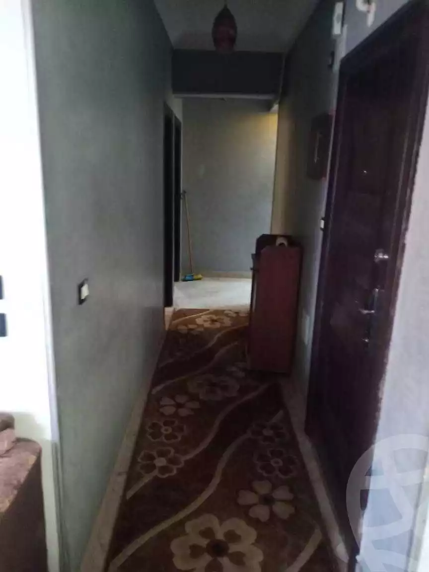 https://aqarmap.com.eg/ar/listing/4043126-for-rent-cairo-el-agouza-ard-el-lewa