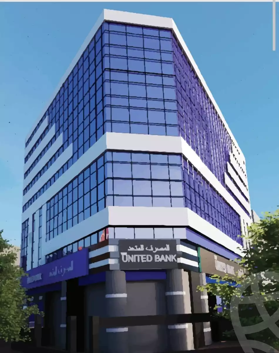 https://aqarmap.com.eg/ar/listing/3601371-for-sale-cairo-heliopolis-st-fatima-square