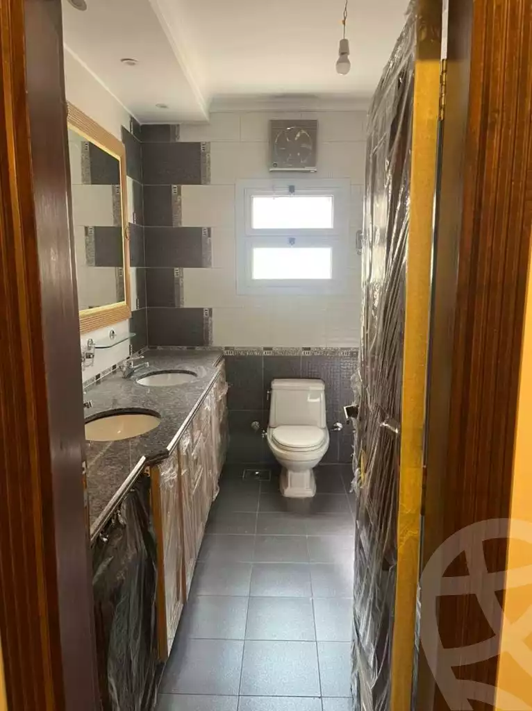 https://aqarmap.com.eg/en/listing/3601588-for-sale-cairo-heliopolis-st-fatima-square-abd-el-aziz-fahmy-st