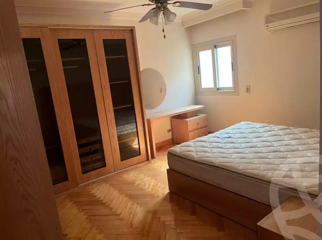 https://aqarmap.com.eg/en/listing/3601588-for-sale-cairo-heliopolis-st-fatima-square-abd-el-aziz-fahmy-st
