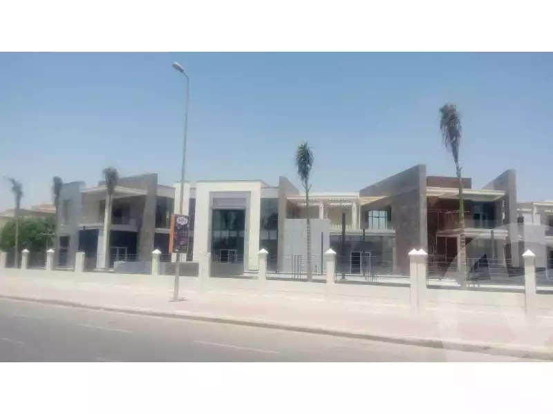 https://aqarmap.com.eg/ar/listing/3601715-for-sale-cairo-el-sheikh-zayed-city-compounds-greens