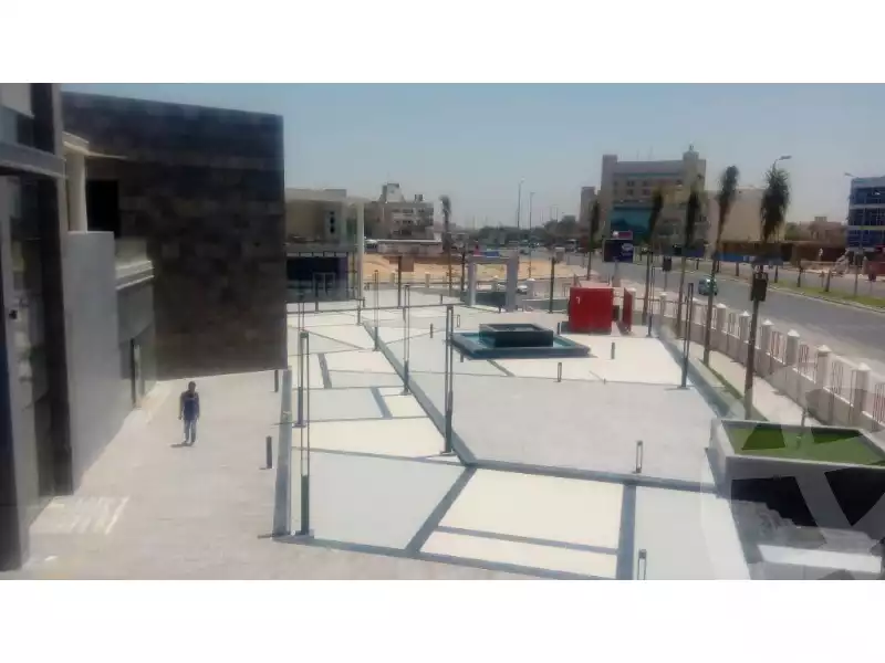 https://aqarmap.com.eg/ar/listing/3601715-for-sale-cairo-el-sheikh-zayed-city-compounds-greens