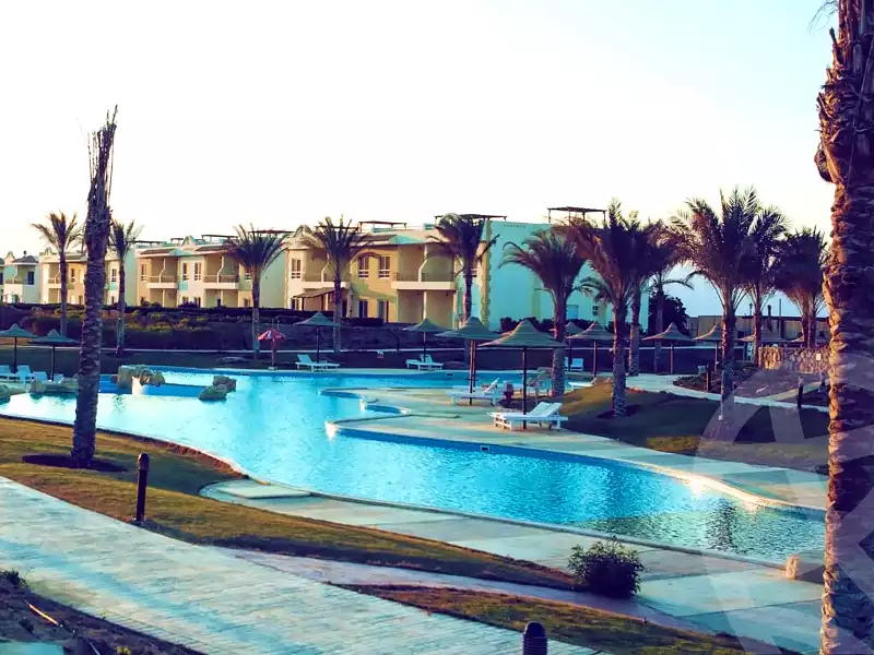 https://aqarmap.com.eg/ar/listing/3601903-for-sale-ras-sidr-ras-sidr-resorts-mntj-brdys-bytsh