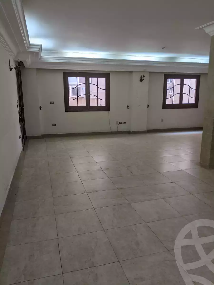 https://aqarmap.com.eg/ar/listing/3602020-for-sale-cairo-hdyq-lhrm--mntq
