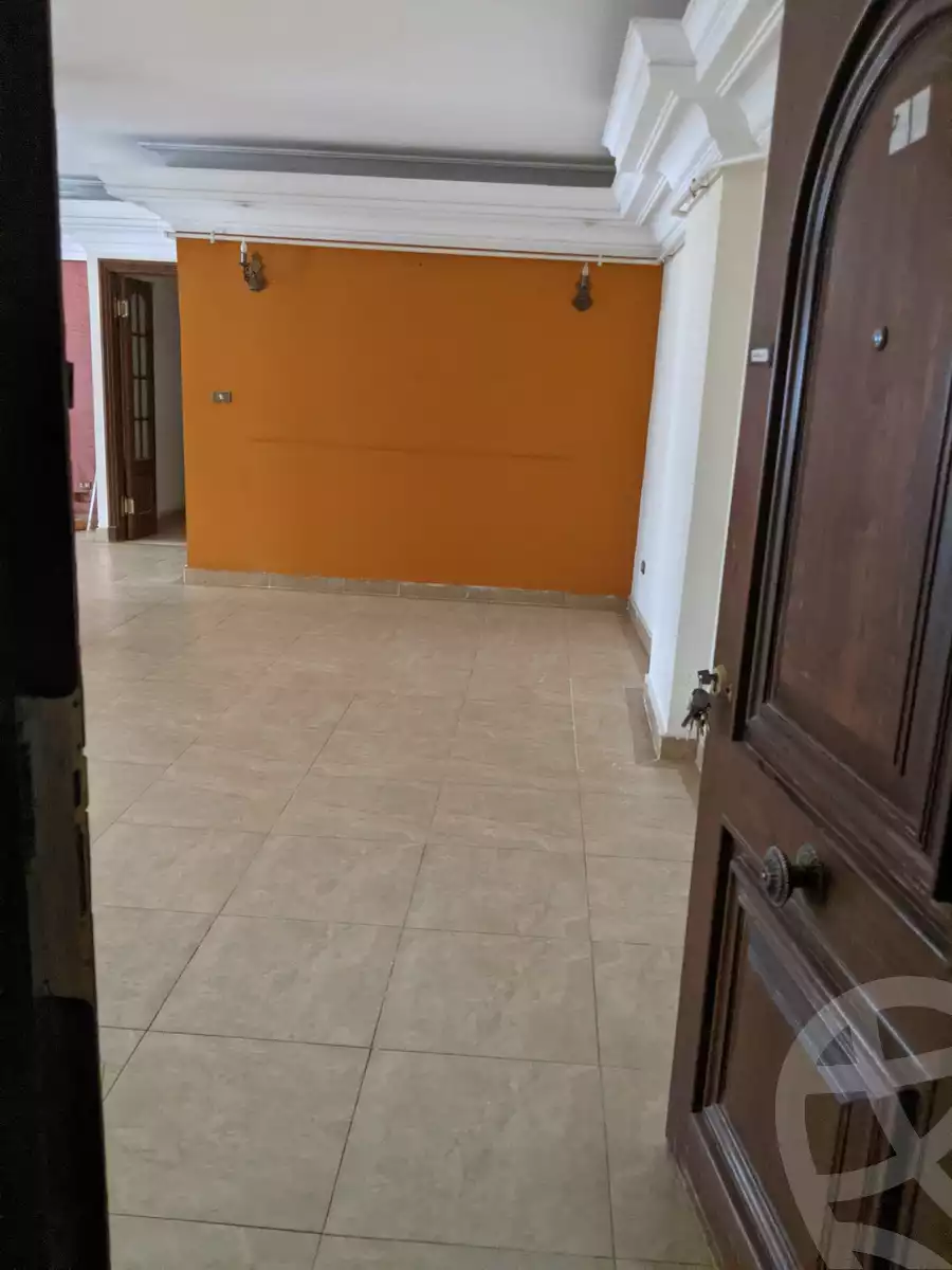 https://aqarmap.com.eg/ar/listing/3602020-for-sale-cairo-hdyq-lhrm--mntq