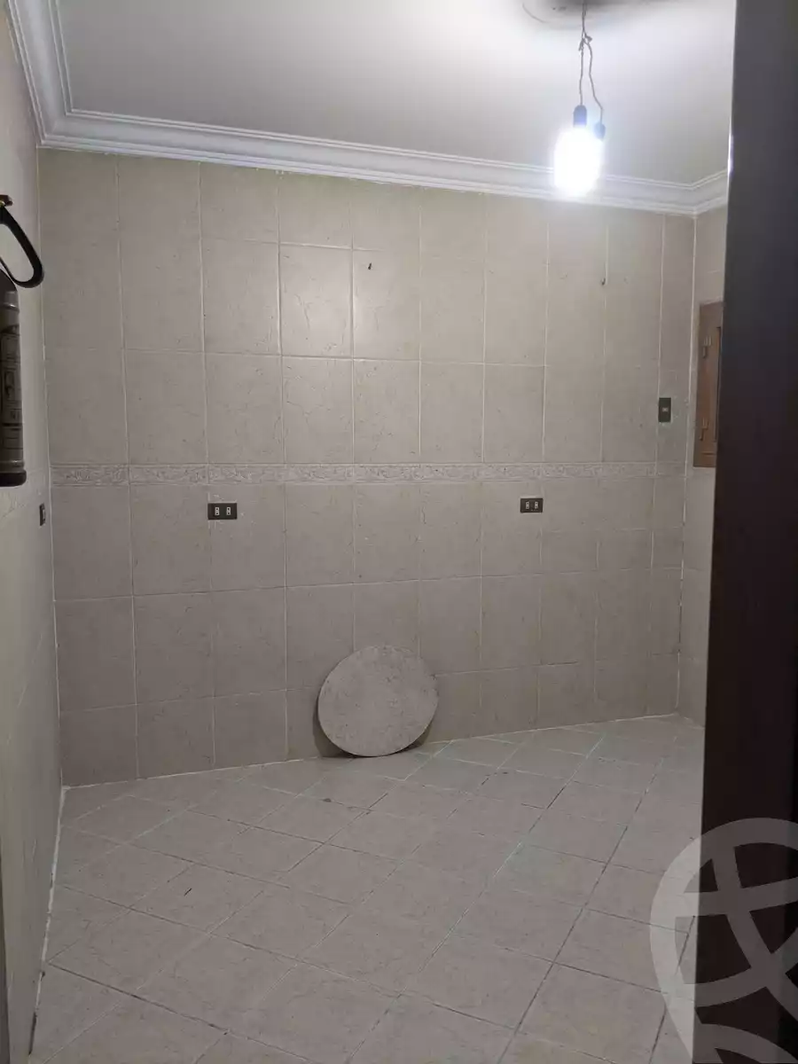 https://aqarmap.com.eg/ar/listing/3602020-for-sale-cairo-hdyq-lhrm--mntq