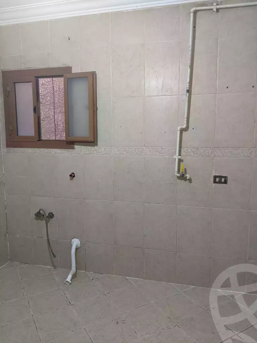 https://aqarmap.com.eg/ar/listing/3602020-for-sale-cairo-hdyq-lhrm--mntq