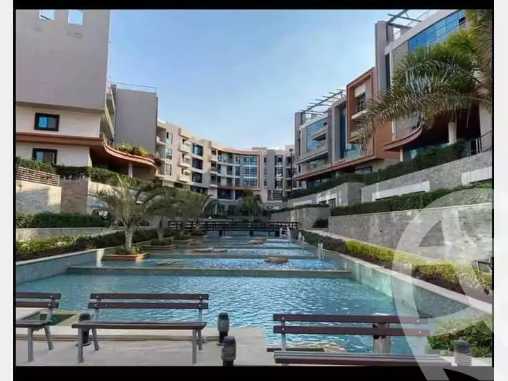 https://aqarmap.com.eg/ar/listing/3602345-for-rent-cairo-new-cairo-compounds-la-mirada