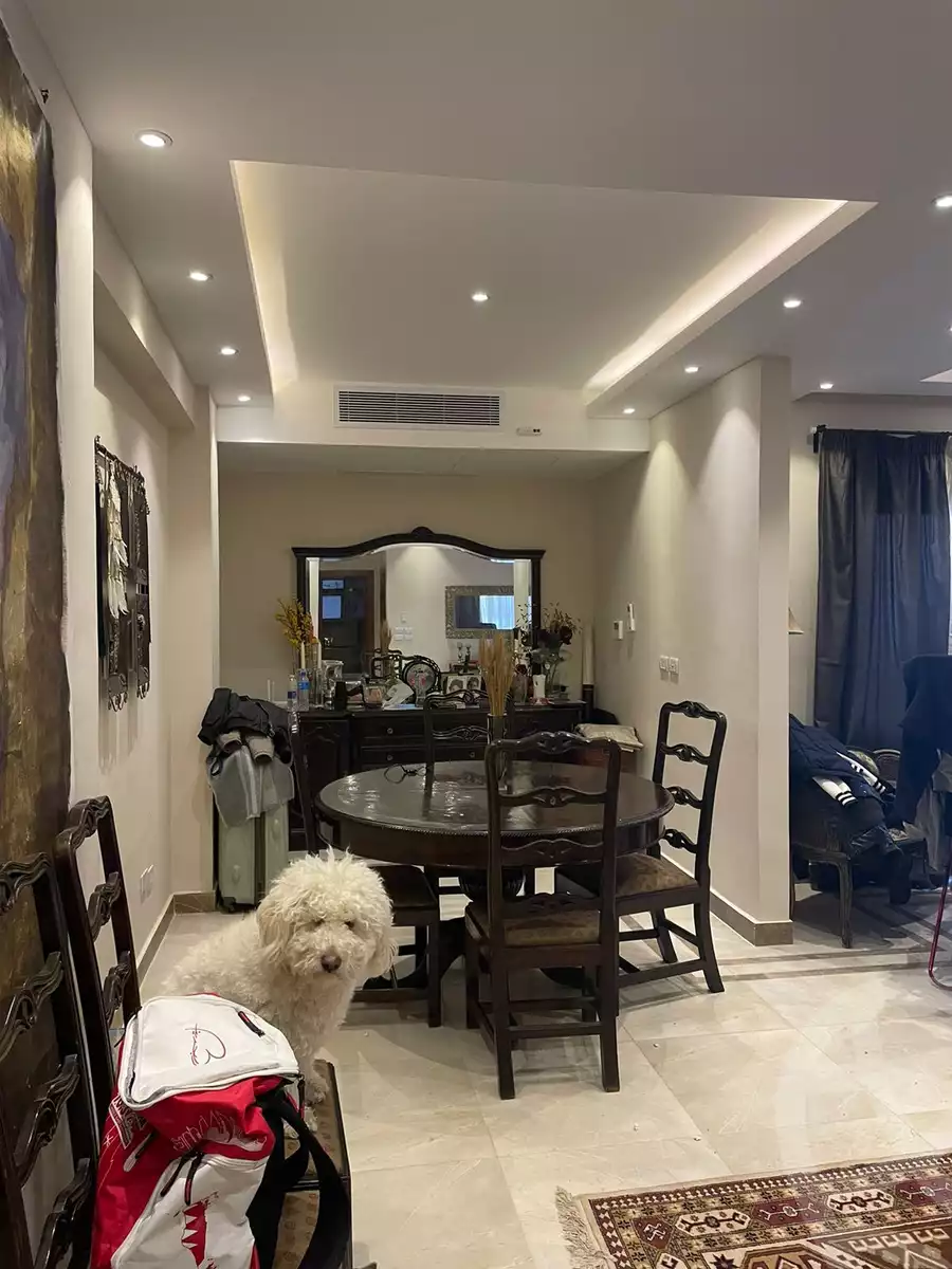 https://aqarmap.com.eg/ar/listing/3602345-for-rent-cairo-new-cairo-compounds-la-mirada