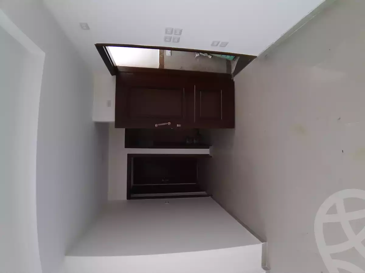 https://aqarmap.com.eg/ar/listing/4267065-for-rent-gharbia-el-mahallah-el-kubra-moheb