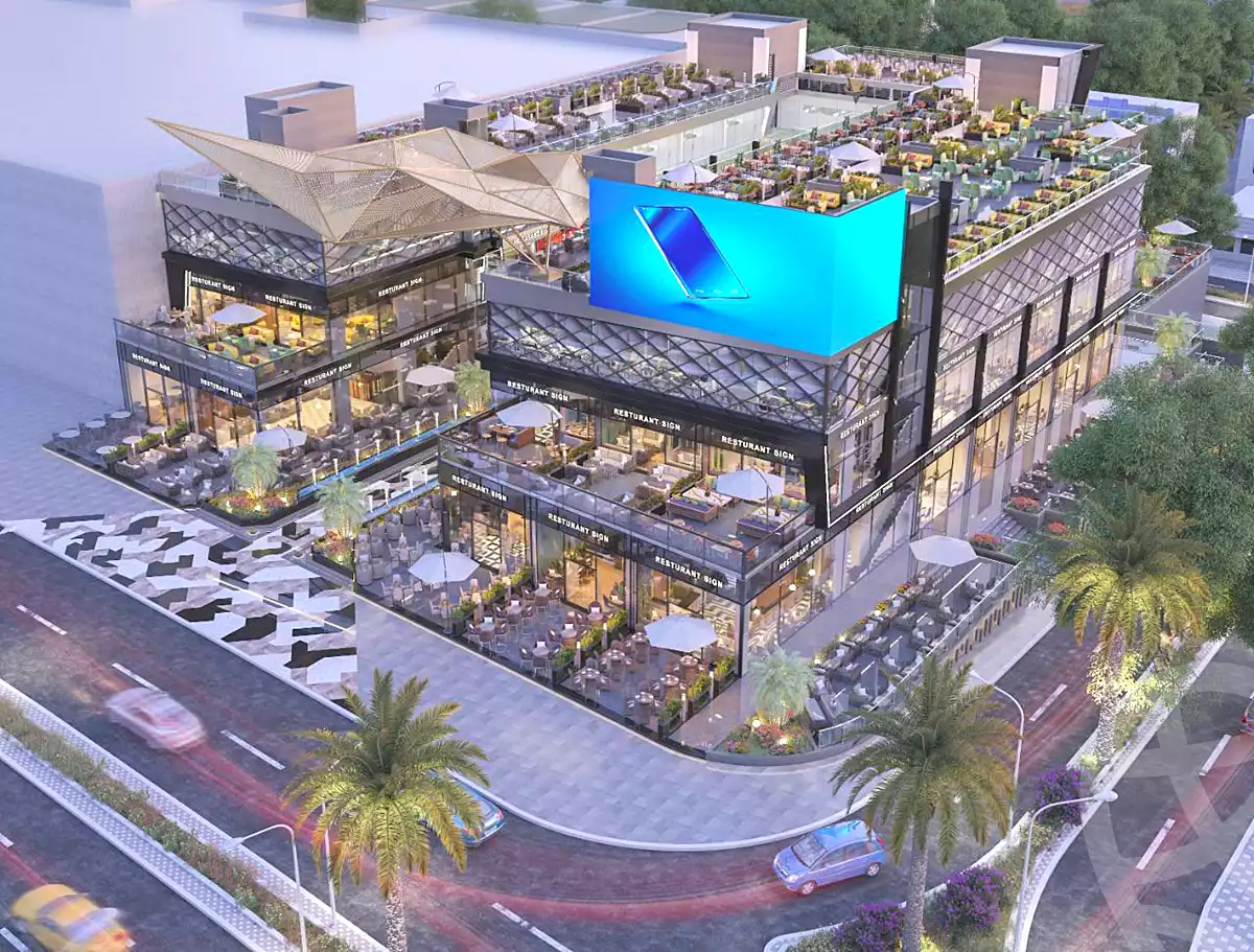 https://aqarmap.com.eg/en/listing/3603117-projects-v-terrace