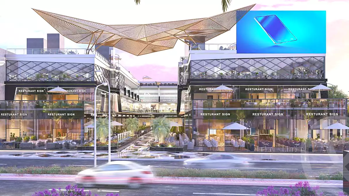 https://aqarmap.com.eg/en/listing/3603117-projects-v-terrace