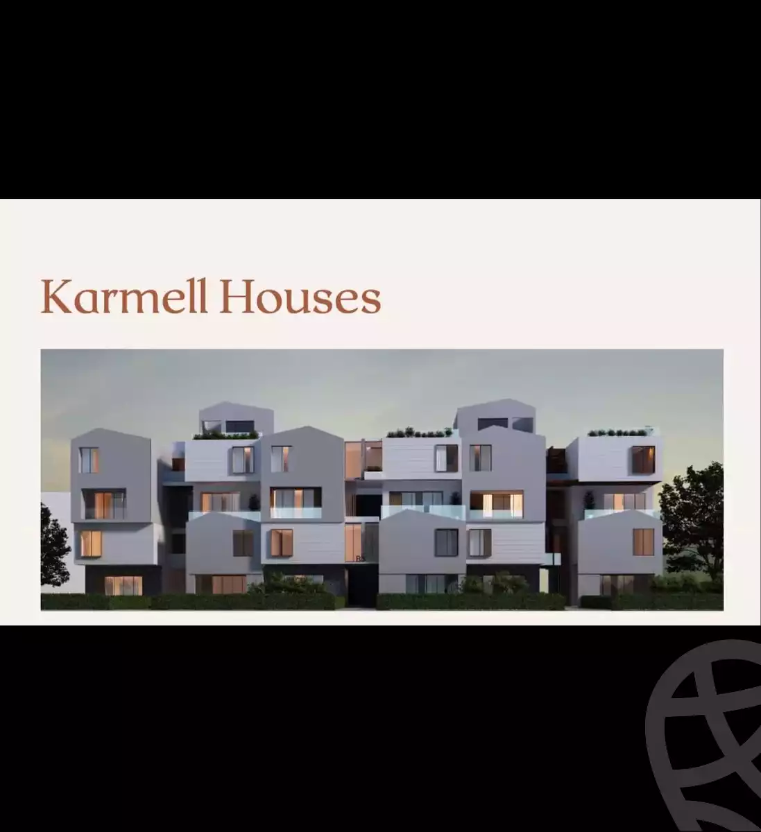 https://aqarmap.com.eg/ar/listing/3603343-for-sale-cairo-el-sheikh-zayed-city-lshykh-zyd-ljdyd-karmell-compound-sodic