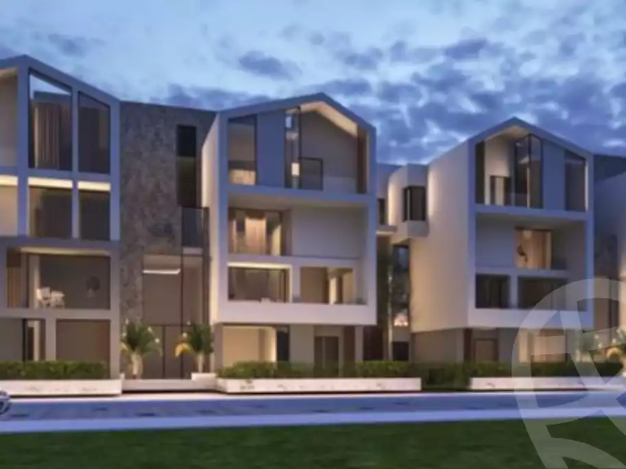 https://aqarmap.com.eg/ar/listing/3603343-for-sale-cairo-el-sheikh-zayed-city-lshykh-zyd-ljdyd-karmell-compound-sodic