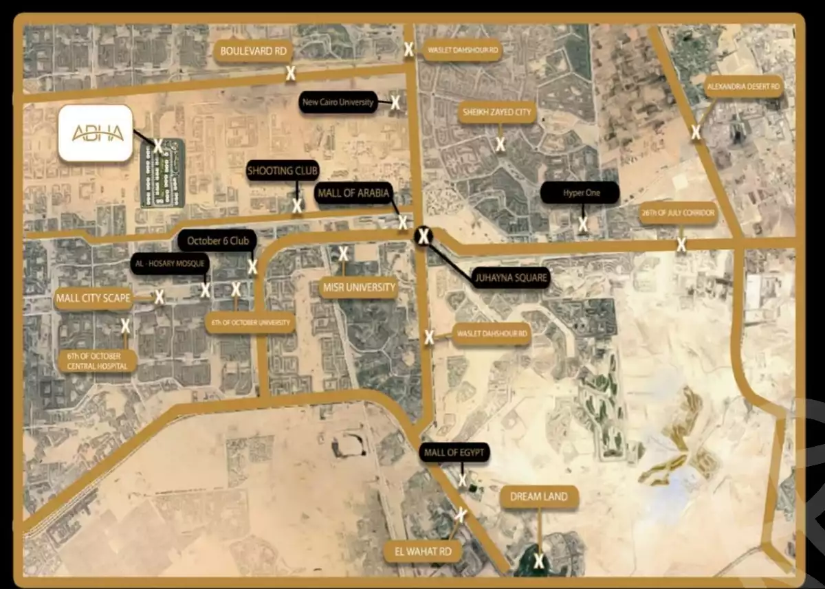 https://aqarmap.com.eg/ar/listing/4100768-for-sale-cairo-6th-of-october-compounds-bhy