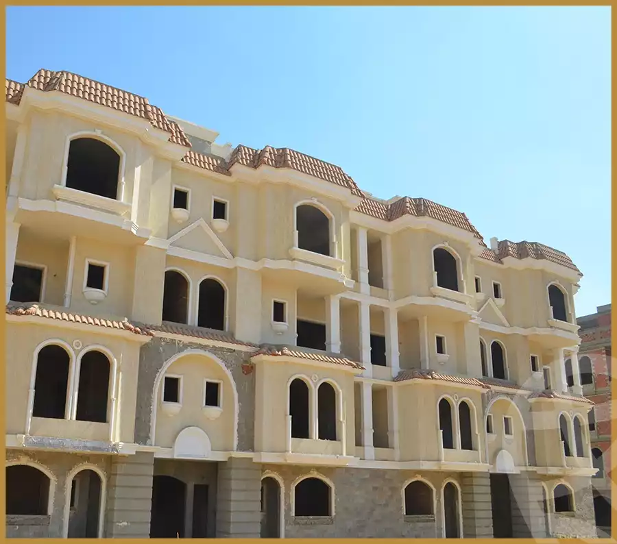 https://aqarmap.com.eg/ar/listing/4100768-for-sale-cairo-6th-of-october-compounds-bhy