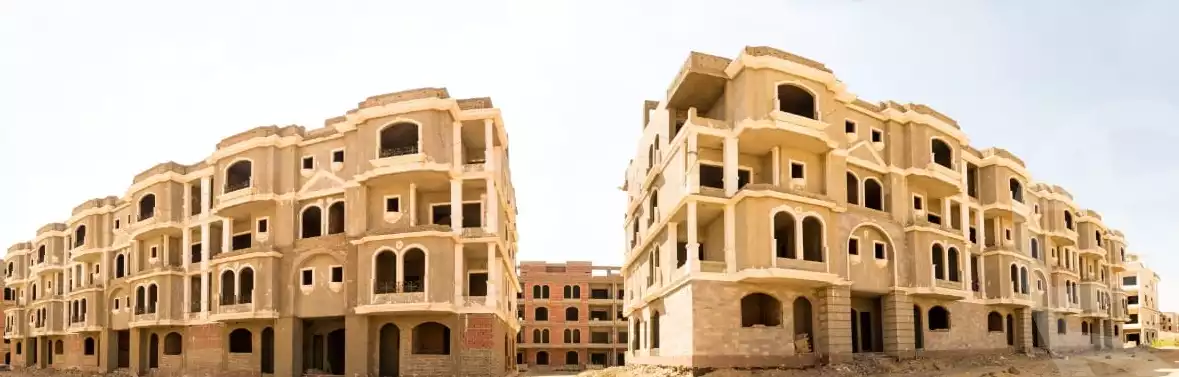 https://aqarmap.com.eg/ar/listing/4100768-for-sale-cairo-6th-of-october-compounds-bhy