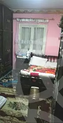 https://aqarmap.com.eg/ar/listing/3603728-for-rent-cairo-nasr-city-el-hay-el-asher-ahmed-el-zomor