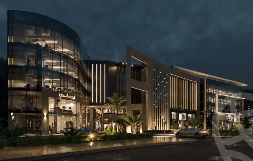 https://aqarmap.com.eg/ar/listing/3604213-for-sale-cairo-el-sheikh-zayed-city-el-hay-elthany-d-tf-sdqy