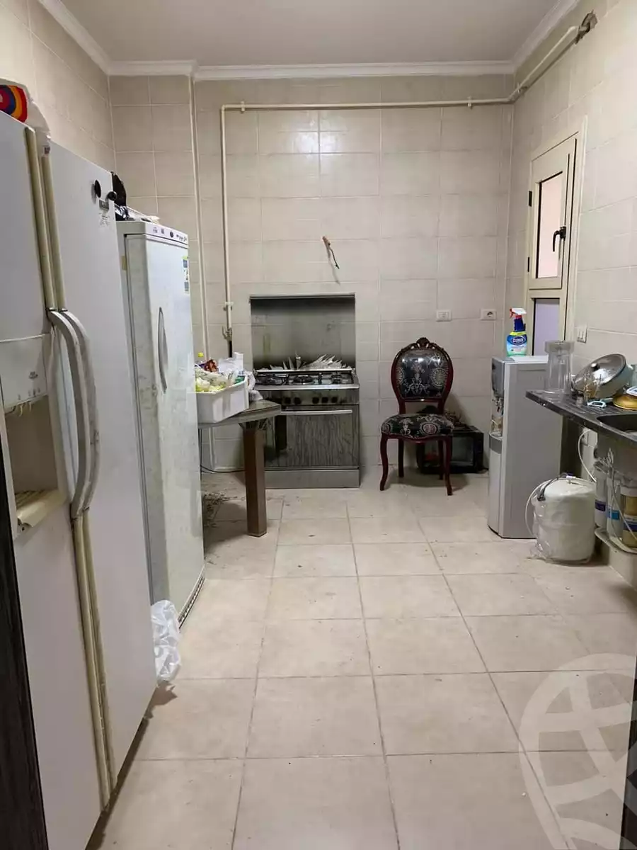 https://aqarmap.com.eg/ar/listing/3604575-for-rent-cairo-new-cairo-compounds-acacia