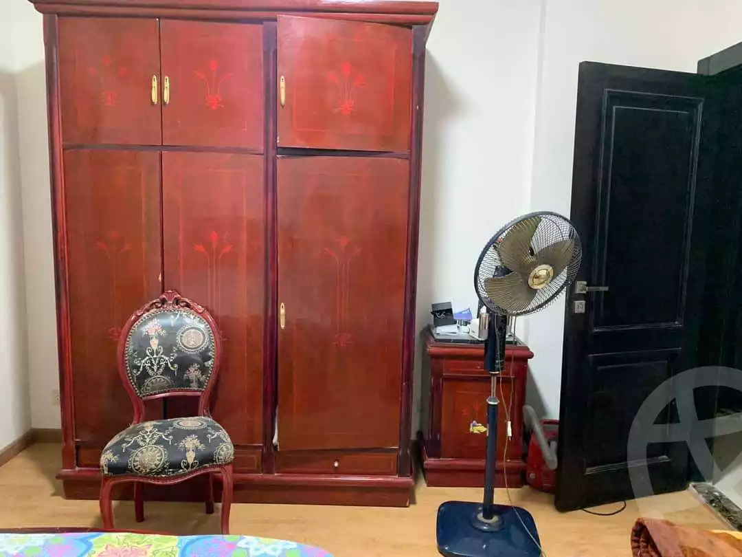 https://aqarmap.com.eg/ar/listing/3604575-for-rent-cairo-new-cairo-compounds-acacia