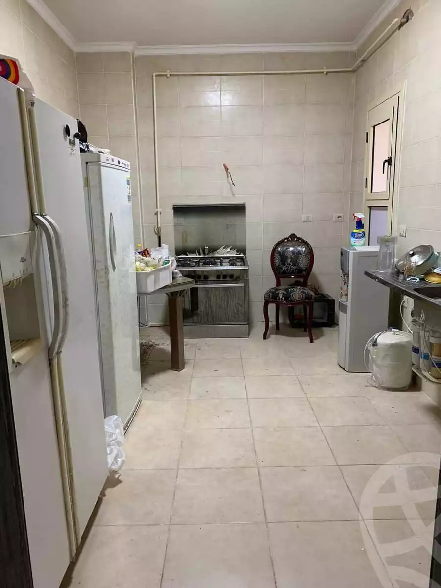 https://aqarmap.com.eg/ar/listing/3604575-for-rent-cairo-new-cairo-compounds-acacia